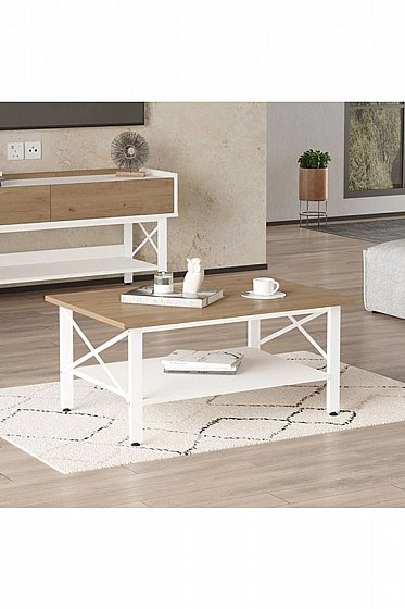 ����� ���� ����� ��� �������� ���� Twins Design