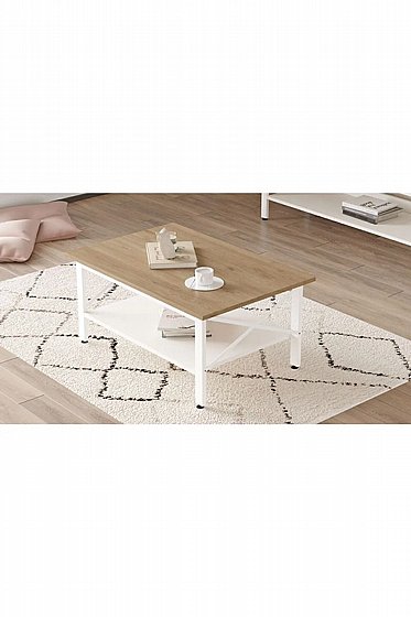 ����� ���� ����� ��� �������� ���� Twins Design