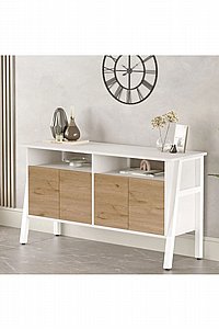 �������  ������  ��� �� ���� twins design