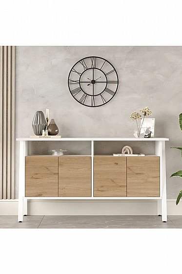 �������  ������  ��� �� ���� twins design