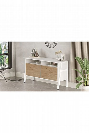 �������  ������  ��� �� ���� twins design
