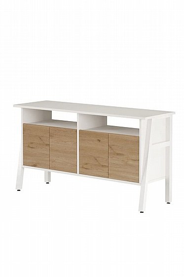 �������  ������  ��� �� ���� twins design