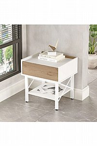 ���� �� ������  ��� ���� ���� twins design