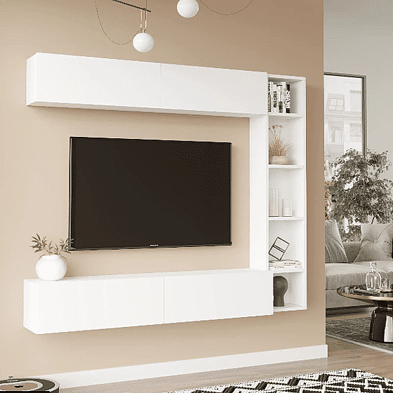 ����� �� ������ ����� ��� ����� ���� Twins Design