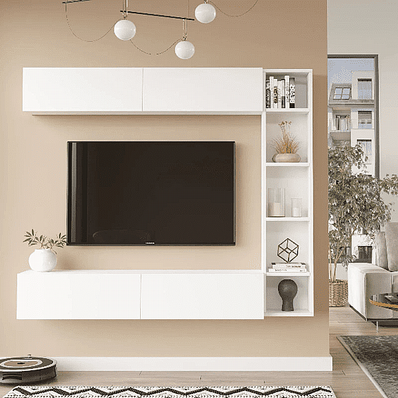 ����� �� ������ ����� ��� ����� ���� Twins Design