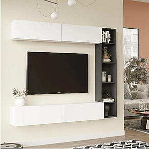 ����� �� ������ ����� ��� ��� ���� Twins Design