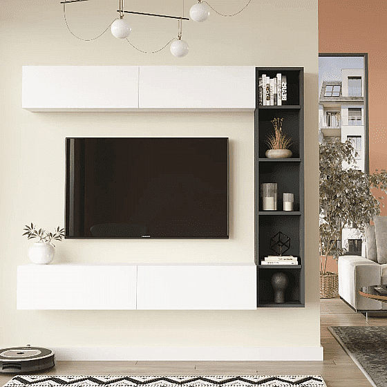 ����� �� ������ ����� ��� ��� ���� Twins Design