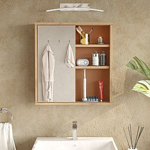 ���� ����� ���� ������  ��� ��� ���� Twins design
