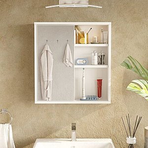 ���� ����� ���� ������  ��� ��� ���� Twins design