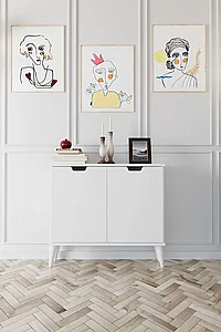 ���� ����� � -2  ����� ������ ��� ����� ���� Twins Design 