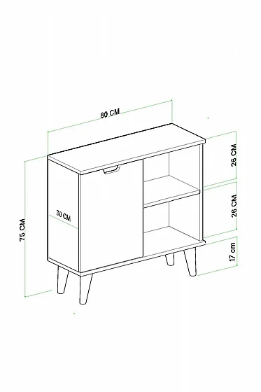 ���� ����� � -2  ����� ������ ��� ����� ���� Twins Design 