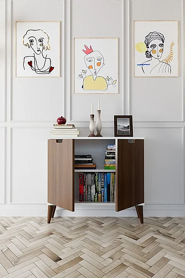 ���� ����� � -2  ����� ������ ��� ����� ���� Twins Design 