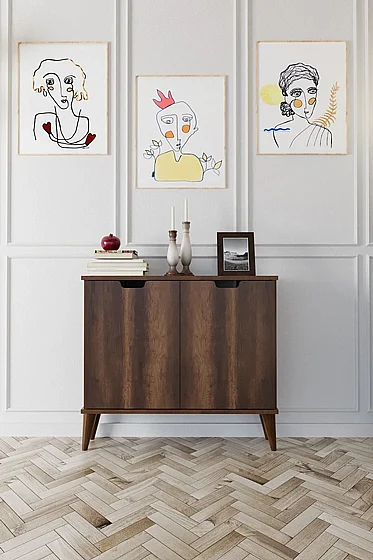 ���� ����� 2 ����� � �����  ����� ������ ��� ����� ���� Twins Design 