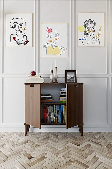 ���� ����� 2 ����� � �����  ����� ������ ��� ����� ���� Twins Design 