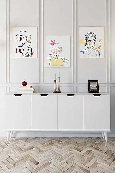 ���� ����� 2 ����� � -2  ����� ������ ��� ����� ���� Twins Design 
