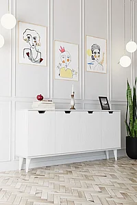 ���� ����� 2 ����� � -2  ����� ������ ��� ����� ���� Twins Design 