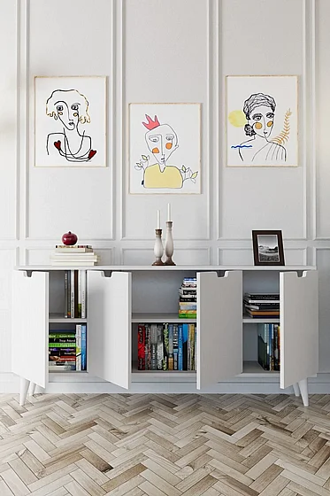 ���� ����� 2 ����� � -2  ����� ������ ��� ����� ���� Twins Design 