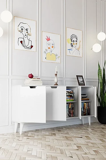 ���� ����� 2 ����� � -2  ����� ������ ��� ����� ���� Twins Design 