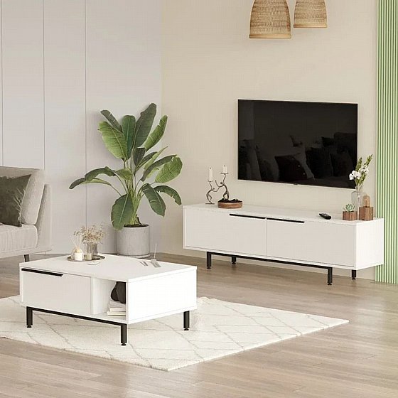 �� ����� ������ ���� ��� �����  ���� Twins Design
