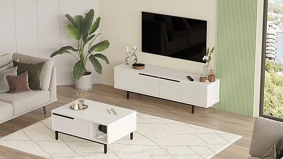 �� ����� ������ ���� ��� �����  ���� Twins Design