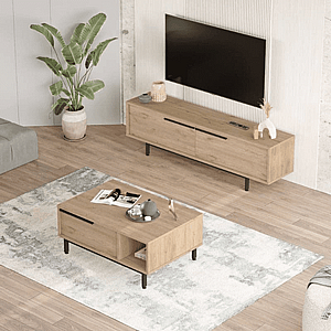 �� ����� ������ ���� ��� ������ ���� Twins Design