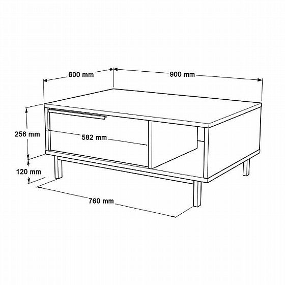 �� ����� ������ ���� ��� ������ ���� Twins Design