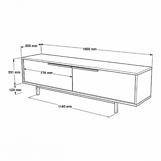�� ����� ������ ���� ��� ������ ���� Twins Design
