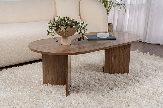 ����� ���� ����� 119 �"� ���� ��� ���� ��� ����� ���� TWINS DESIGN