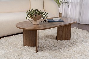 ����� ���� ����� 119 �"� ���� ��� ���� ��� ����� ���� TWINS DESIGN