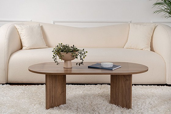 ����� ���� ����� 119 �"� ���� ��� ���� ��� ����� ���� TWINS DESIGN