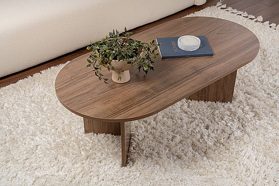 ����� ���� ����� 119 �"� ���� ��� ���� ��� ����� ���� TWINS DESIGN