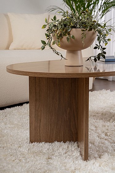 ����� ���� ����� 119 �"� ���� ��� ���� ��� ����� ���� TWINS DESIGN
