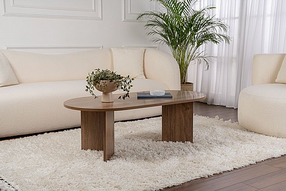 ����� ���� ����� 119 �"� ���� ��� ���� ��� ����� ���� TWINS DESIGN