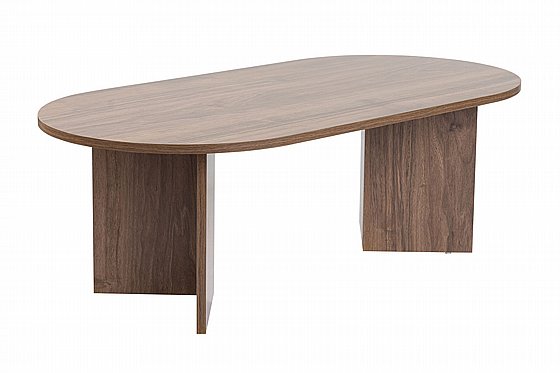 ����� ���� ����� 119 �"� ���� ��� ���� ��� ����� ���� TWINS DESIGN