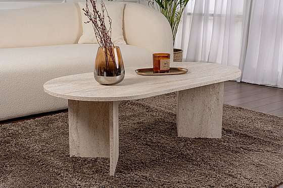 ����� ���� ����� 119 �"� ���� ��� ���� ��� ����� ���� TWINS DESIGN