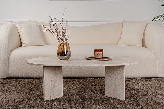 ����� ���� ����� 119 �"� ���� ��� ���� ��� ����� ���� TWINS DESIGN