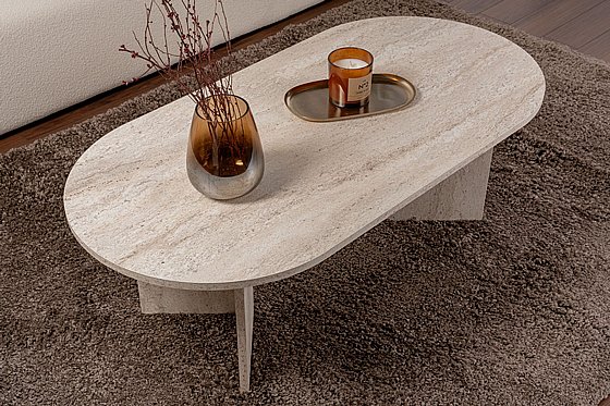 ����� ���� ����� 119 �"� ���� ��� ���� ��� ����� ���� TWINS DESIGN
