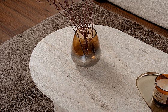 ����� ���� ����� 119 �"� ���� ��� ���� ��� ����� ���� TWINS DESIGN