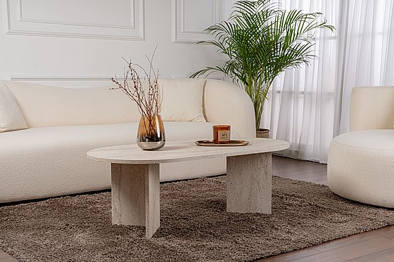 ����� ���� ����� 119 �"� ���� ��� ���� ��� ����� ���� TWINS DESIGN
