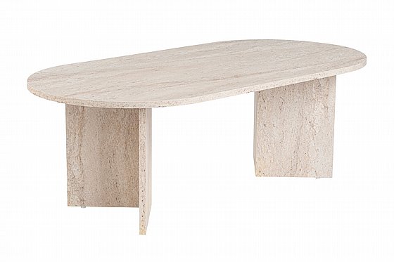 ����� ���� ����� 119 �"� ���� ��� ���� ��� ����� ���� TWINS DESIGN