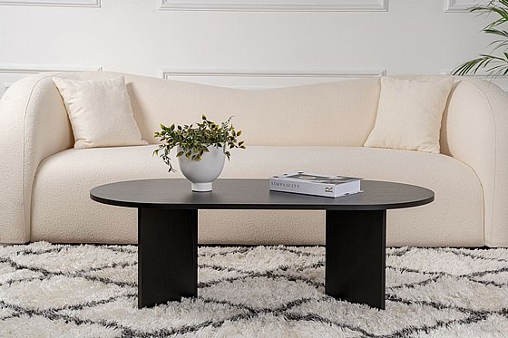 ����� ���� ����� 119 �"� ���� ���  ��� �����  ���� TWINS DESIGN