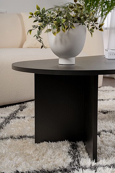 ����� ���� ����� 119 �"� ���� ���  ��� �����  ���� TWINS DESIGN