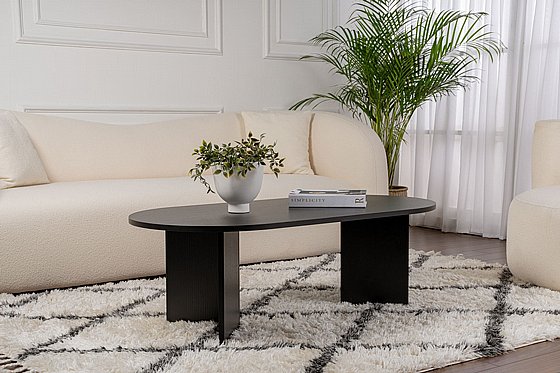 ����� ���� ����� 119 �"� ���� ���  ��� �����  ���� TWINS DESIGN