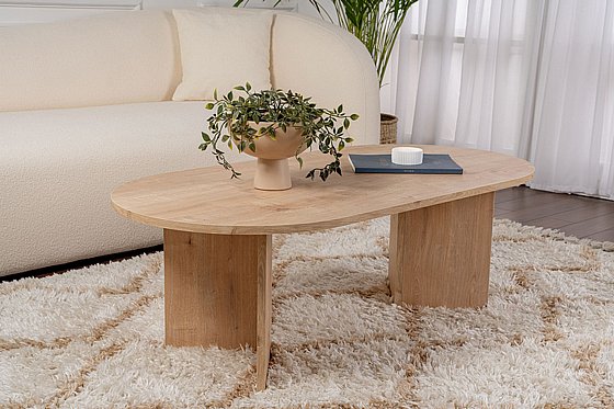 ����� ���� ����� 119 �"� ���� ���� ��� ����  ���� TWINS DESIGN