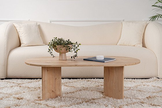 ����� ���� ����� 119 �"� ���� ���� ��� ����  ���� TWINS DESIGN