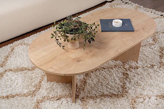����� ���� ����� 119 �"� ���� ���� ��� ����  ���� TWINS DESIGN