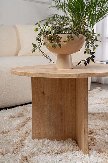 ����� ���� ����� 119 �"� ���� ���� ��� ����  ���� TWINS DESIGN