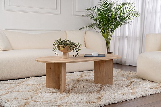 ����� ���� ����� 119 �"� ���� ���� ��� ����  ���� TWINS DESIGN
