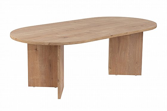 ����� ���� ����� 119 �"� ���� ���� ��� ����  ���� TWINS DESIGN
