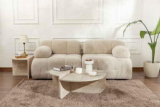 ����� ���� ���� ��� ��� ���� ���� TWINS DESIGN